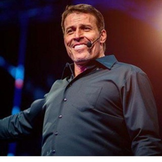 Telegram profile photo for بورس و ارز با رابینز (VIP)