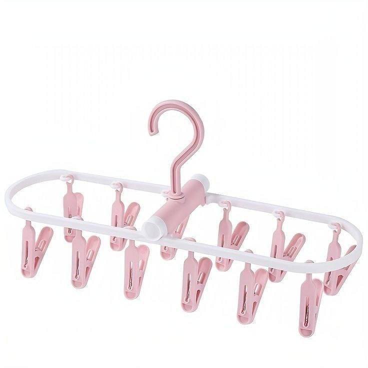 Kangarooshop: 🌸رخت آویز کد z49 🌸