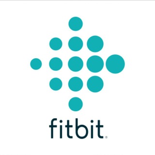 Fitbit Telegram Group Link