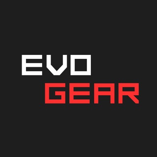 EVOGEAR 🇮🇹🛴