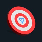 Dart Studio