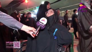 ALAhad TV - ערוץ אל אהד