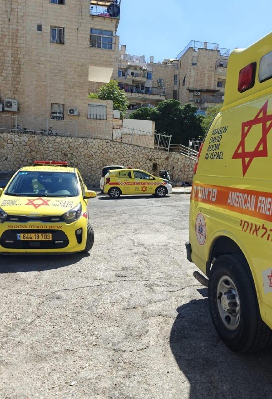 ענבר טויזר