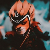 [архив]•𝐋𝐚𝐯𝐞𝐫𝐭𝐮𝐬, 𝕾𝓱𝓪𝓭𝓸𝔀 𝓦𝓲𝓷𝓭 •