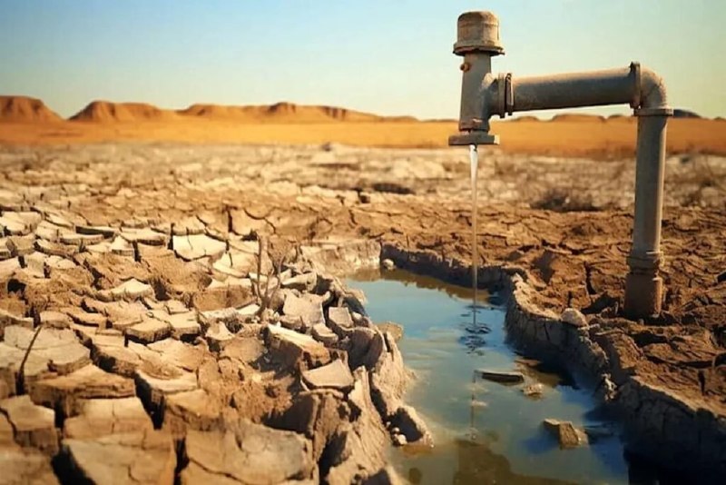 خبرهای فوری: 🔴آینده اقلیم کردستان عراق زیر سایه بحران آب🔹 مزیتهای جغرافیایی و اقلیمی اقلیم کردستان عراق نمیتواند این منطقه را برای