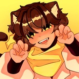 ˗ˏˋ Килька Поштетович ˎˊ˗