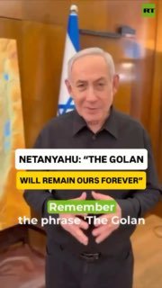 🇨🇴🇮🇱🇸🇾 — הארץ שלנו והיא תישאר שלנו לנצח.