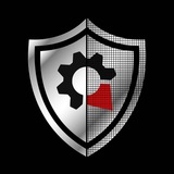 Vitalblock.org News