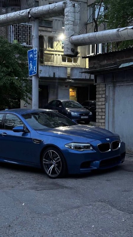https://t.me/bmw_mpower_club