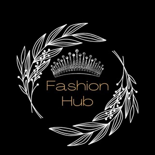 FASHION HUB😃 Telegram Group Link