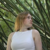 лесные тропы 🌳