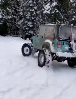Хоба