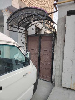 Продается Дом! Под Хостел, Гостиница