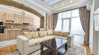 Ўзоқ муддатли аренда