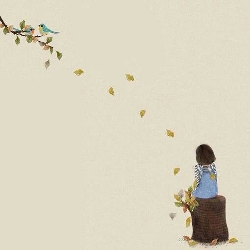 مجله هنرى ژوان🕊: @zhuanchannelوقتی زندگی دائما در حالت تهدید است، اخلاق جای خود را به بقا می‌دهد، و این انتخاب فردی نیست. وضعیت روانیِ تح