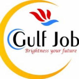 Gulf Job Updates Telegram Group Link