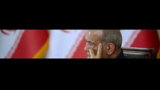 🔸 החלק השני של הראיון של הנשיא עם האנשים בנושאי כלכלה, פרנסה ואנרגיה ישודר בערב יום חמישי, 15 באוגוסט, לאח…
