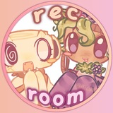 [Переезд аа]￮ 𝙍𝙚𝙘𝂅𝐑͟𝐨͟𝐨𝒎 𝘥𝘸 & 𝘢𝘩𝘢 ۫ ꒱꒱