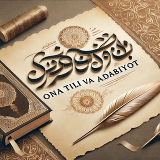 ONA_TILI_VA_ADABIYOTDAN_QUIZ_TESTLAR