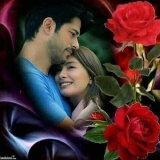 ♥ßĔMĔĤŔĞĨŃÁM♥ Telegram Group Link