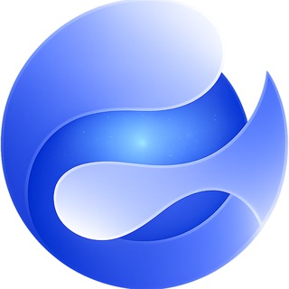 Telegram profile photo for Novaex Ai Channel