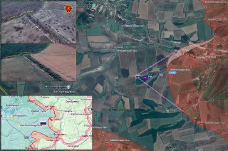 Сливочный каприз