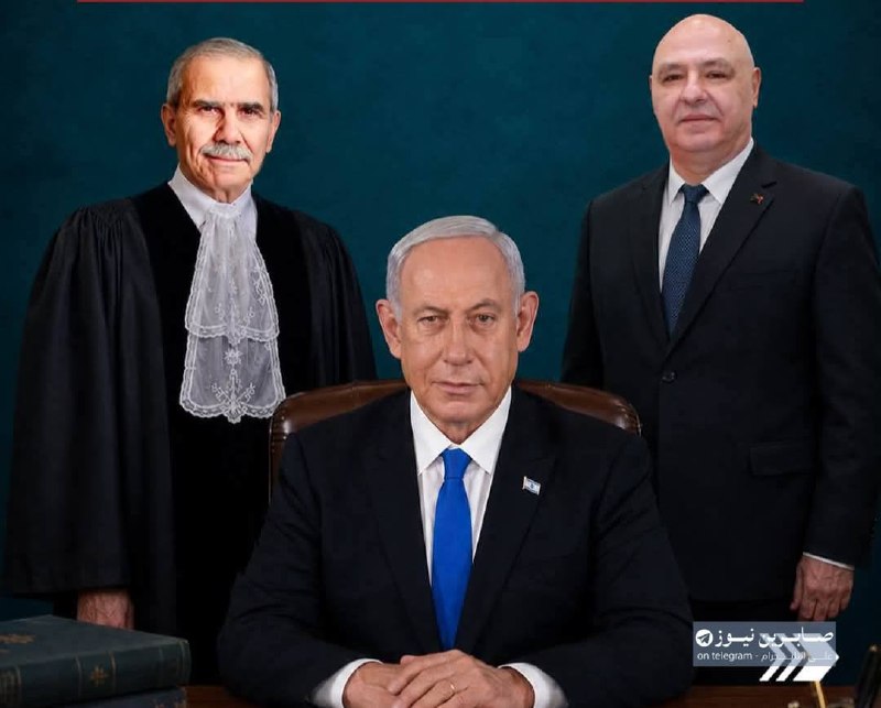 הגעת המשלחות המשתתפות במשא ומתן ברומא אל מטה השגרירות האמריקאית לחידוש היום השני של המשא ומתן בין הרשות הלב…