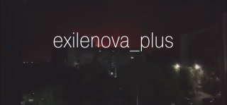 🇺🇦🇷🇺️ - דיווחים על תקיפת מזל"ט אוקראינית על בית הזיקוק של Syzran במחוז סמארה.