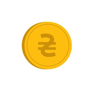 CurrencyKievBot - Найновіша інформація про курс валют Гривні
