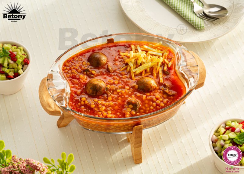 Betony shop 55183773 (میرزاحسین)تولید و پخش: تابه وارمر دار آنجل کوچک Betonyابعاد ۲۷ در ۱۸ سانت ، ارتفاع ۱۰ سانتکارتن ۴ عددیدارای جعبه تک کادوییمناسب برای انواع مواد