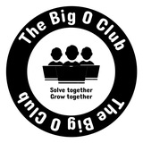 The Big O Club