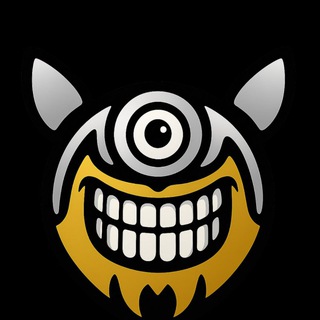 Telegram profile photo for AniMangaNet Chat