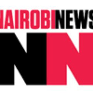 Nairobi News Telegram Group Link