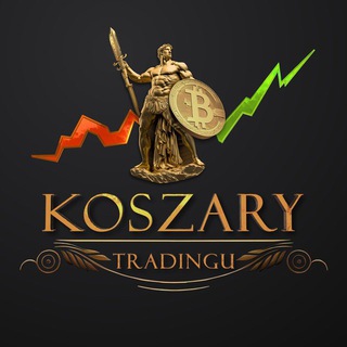 Koszary Tradingu
