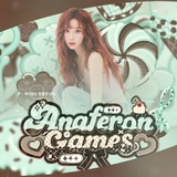 ִㅤ♡᳚ ܵ𐐼ׂ𝗻͟ᥲ𝗲ׅ𝖋ᧉ𐑾σռ˖𝗴𐓠꧑ꫀ𝙨 ⌣