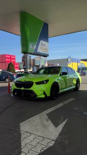 https://t.me/bmw_mpower_club#bmw #mpower #bmwmpower #bmwworld #bmwmpowerclub #бм