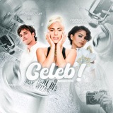 celeb!/ Американская история ужасов 13 сезон