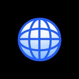 JL Crypto Links