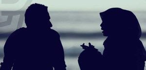 صدای نور تصوف: ❇️ فتنه انگیزی، از وظایف اصلی شیطان....❤️ حضرت جابر رضی الله عنه روایت میکند که رسول الله ﷺ فرمودند : همانا ابلیس عرش خ