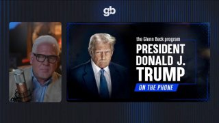 Трамп назвал визит главы ЦРУ в Москву «чем-то вроде рутины» и заявил, что США пытаются закончить войну Президент США Дональд Трамп назвал поездку директора ЦРУ Джона Рэтклиффа в Москву «чем-то вроде обычной, рутинной», но выразил надежду, что «из нее что-н