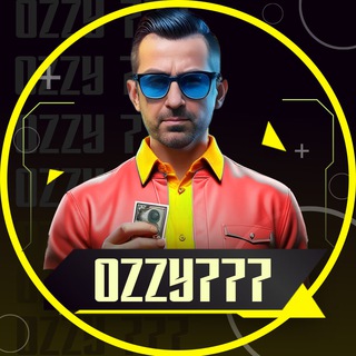 OZZY 777 - MAKARA KİKİRİ 🥁