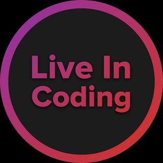 Coding Telegram Group Link