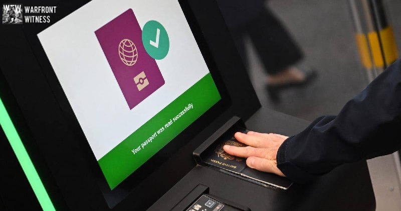 Politics: The European Commission is preparing tougher visa restrictions for Russian citizens amid growing concern about sabotage, arson and other hybrid threats across Europe. Poland, Sweden and Estonia are pushing for stricter laws, while Tallinn has proposed an EU-wide entry ban that would target some 650,000 Russian ex-combatants. Several countries are also seeking further restrictions on Russian diplomats. The commission is expected to present its proposals in January 2027 as officials seek a more coordinated approach to Russian travel across the bloc.