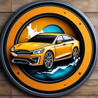 ALMATY AUTO