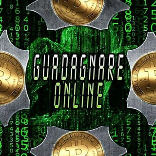 Guadagnare Online Chat Telegram Group Link
