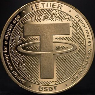 Platforms USDT منصات
