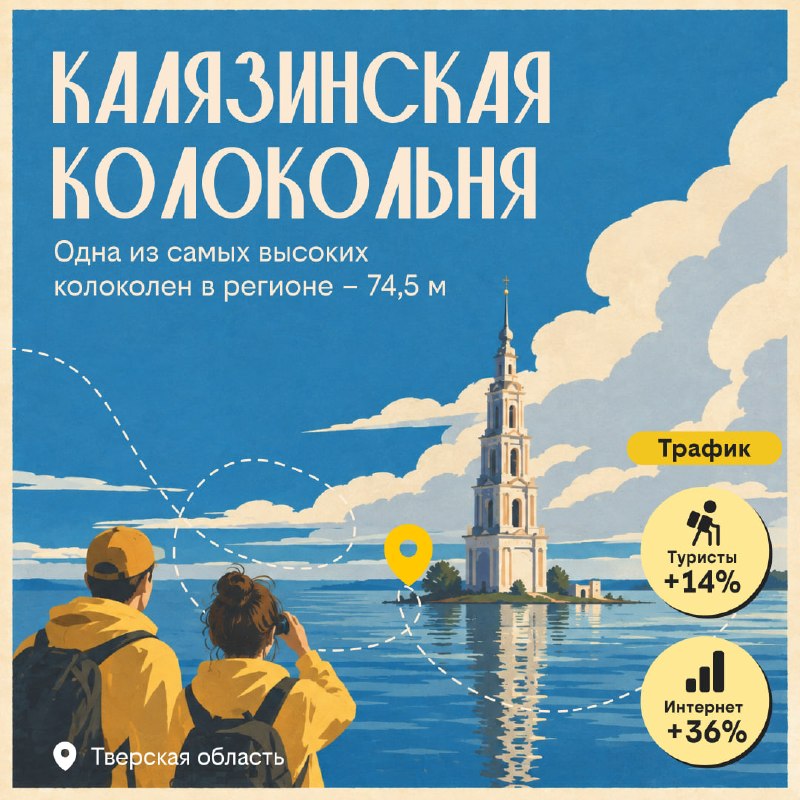 Иллюстрация к посту канала Клопс