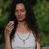 Всё про чай без снобизма | Полина Сагара 🌿🍵