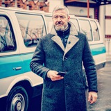 Иллюстрация к посту канала Иван Зенкевич PRO автомобили