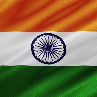 Dj Alok 77 Telegram Group Link